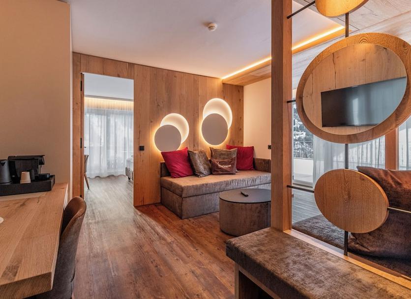 Sala Foto