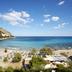 Platja