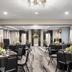 Sala de banquets