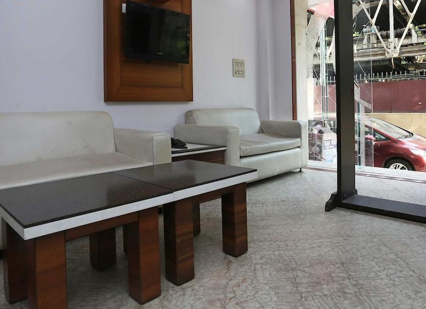 Sala Foto