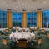 Sala de banquets