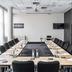 Sala de conferències