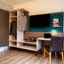 Serveis de l’habitació