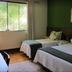 Habitació