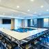 Sala de conferències