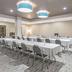 Sala de conferències