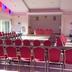 Sala de conferències