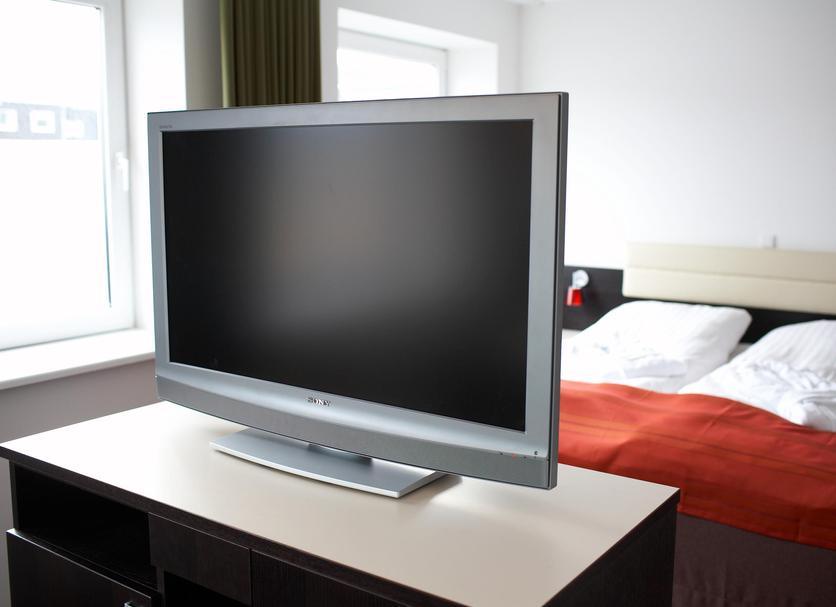 Serveis de l’habitació Foto