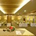 Sala de banquets