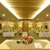 Sala de banquets