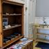Serveis de l’habitació