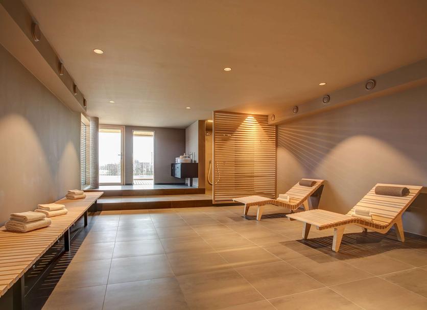 Spa Foto