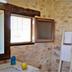 Serveis de l’habitació