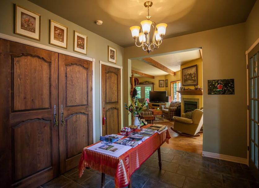 Sala Foto