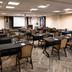 Sala de conferències