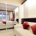 Habitació
