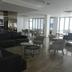 Sala d'estar