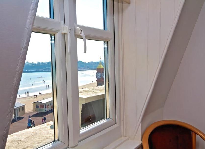 Serveis de l’habitació Foto