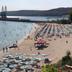 Platja