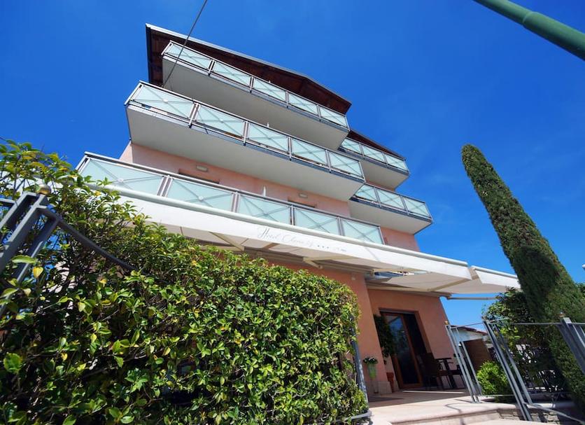 Edifici Foto