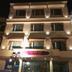 Edifici