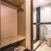 Serveis de l’habitació