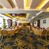 Sala de banquets