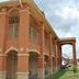 Edifici