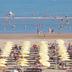 Platja