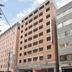 Edifici