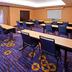 Sala de conferències