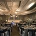 Sala de banquets