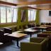 Sala d'estar