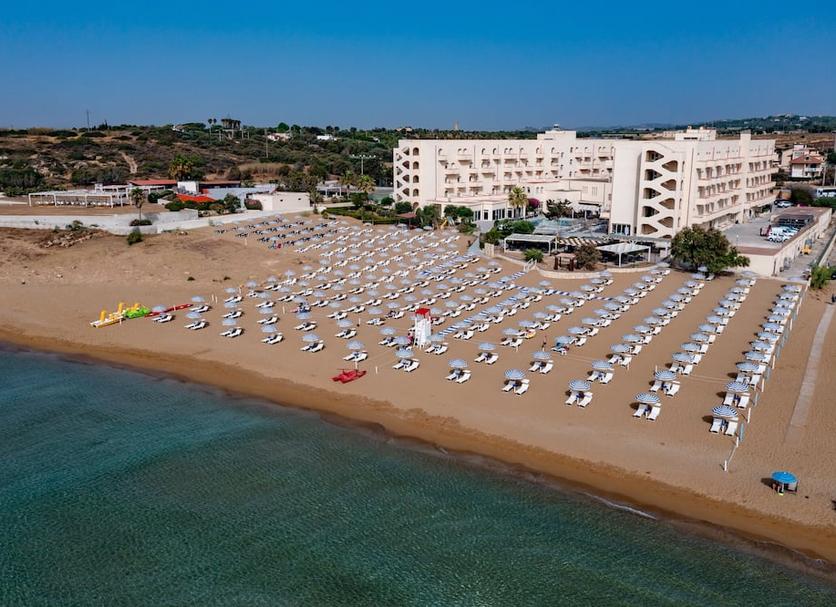 Platja Foto