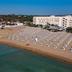 Platja