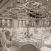 Sala de banquets