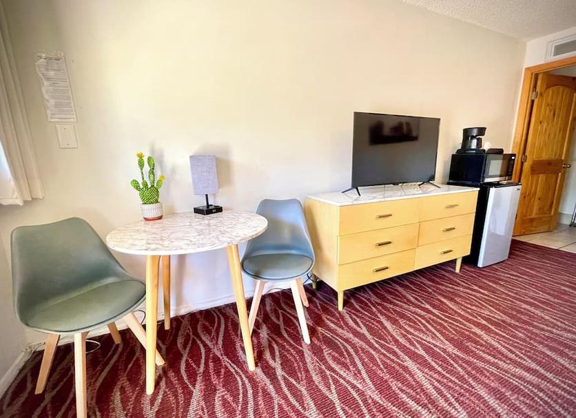 Serveis de l’habitació Foto