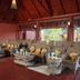 Sala d'estar