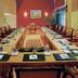 Sala de conferències