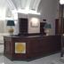 Recepció