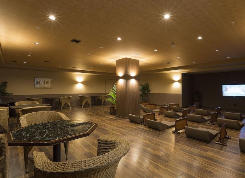 Sala d'estar Foto