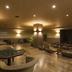 Sala d'estar