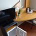 Serveis de l’habitació