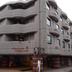 Edifici