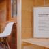 Serveis de l’habitació