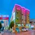 Edifici
