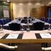 Sala de conferències