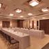 Sala de conferències