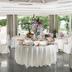 Sala de banquets
