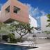 Edifici